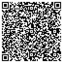 QR code with Scraps'n Scissors contacts