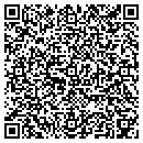 QR code with Norms Custom Glass contacts