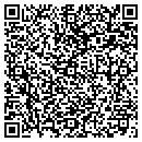 QR code with Can Ada Rooter contacts