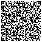 QR code with State Line Auto & Muffler Rpr contacts