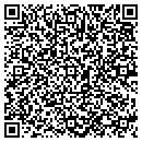 QR code with Carlisle & Sons contacts