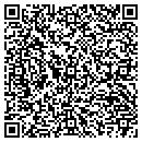 QR code with Casey Family Program contacts
