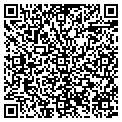QR code with E T Tech contacts