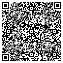 QR code with Carl Mantz contacts