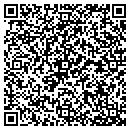 QR code with Jerrie Wolfe & Assoc contacts