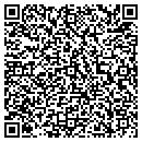 QR code with Potlatch Corp contacts