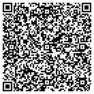 QR code with Jefferson County Weed Control contacts
