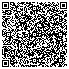 QR code with Pleasant Valley Potato Inc contacts