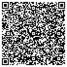 QR code with Spencer Consulting Group contacts