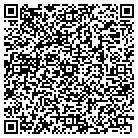 QR code with King Family Chiropractic contacts