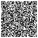 QR code with Eddy's Bread Depot contacts