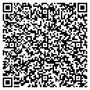 QR code with Roller Drome contacts