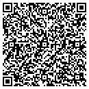 QR code with Weston Design contacts