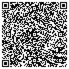 QR code with Snake River Rv Resort LLC contacts