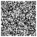 QR code with Nazz Kart contacts