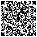 QR code with Ace Delivery Inc contacts