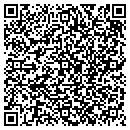 QR code with Applied Masonry contacts
