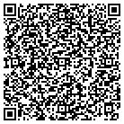 QR code with Hospice Alliance Of Idaho contacts