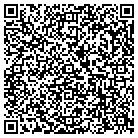 QR code with Central Rental Service Inc contacts