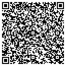 QR code with A & H Cellular & Paging contacts