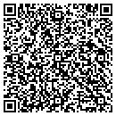 QR code with A-Core Of Boise Inc contacts