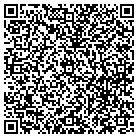 QR code with Dockstader Excavating & Pump contacts