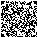 QR code with Jim C Palmer contacts