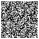QR code with Nail Tech 911 contacts