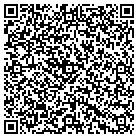 QR code with Highland Storage & Properties contacts