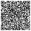 QR code with Schrader Farms contacts