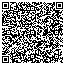 QR code with Watermelon Patch contacts