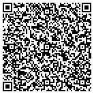 QR code with Cassia County Criminal Section contacts
