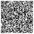 QR code with Once Upon A Time Daycare contacts