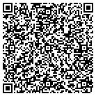 QR code with Bannock Development Corp contacts