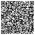 QR code with LMCS contacts