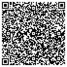 QR code with BMC West Building Materials contacts