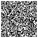 QR code with Wood River Drywall contacts