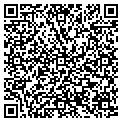 QR code with Ednetics contacts