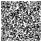 QR code with Nolan Caddell & Reynolds contacts
