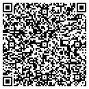 QR code with Labor Express contacts
