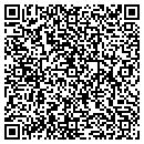 QR code with Guinn Construction contacts