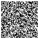 QR code with Gateway Center contacts