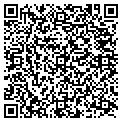 QR code with Dean Koyle contacts