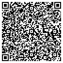 QR code with Carousel Cars contacts