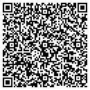QR code with OReilly Auto Parts contacts