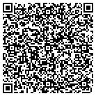 QR code with Matthews Consulting Service contacts