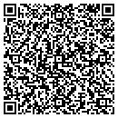 QR code with Goodwill Industries contacts