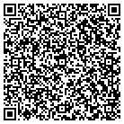 QR code with Fish Haven General Store contacts