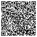 QR code with Equi 2 contacts