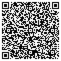 QR code with TCBY contacts